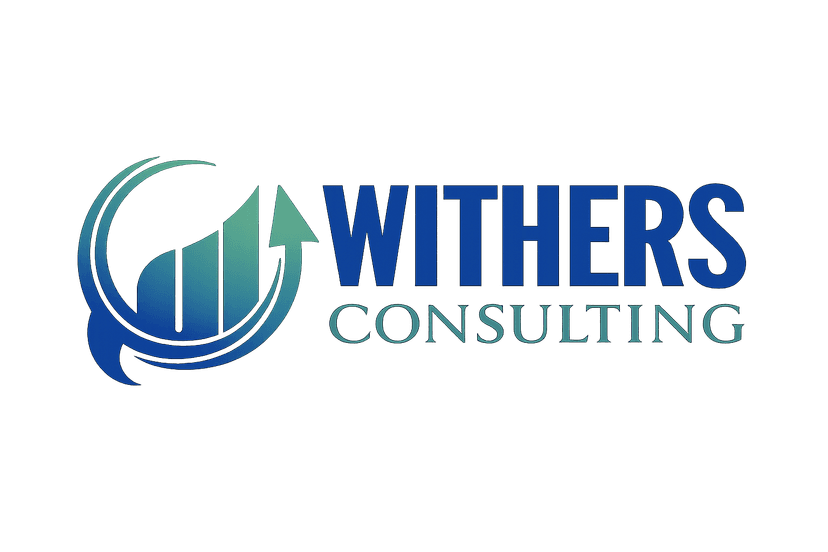 Withers Consulting